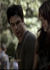 VampireDiariesWorld-dot-org_5x05MontersBall0218.jpg