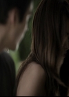 VampireDiariesWorld-dot-org_5x05MontersBall0219.jpg