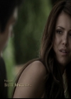 VampireDiariesWorld-dot-org_5x05MontersBall0220.jpg