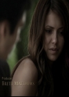 VampireDiariesWorld-dot-org_5x05MontersBall0221.jpg