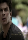 VampireDiariesWorld-dot-org_5x05MontersBall0224.jpg