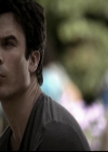 VampireDiariesWorld-dot-org_5x05MontersBall0225.jpg