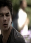 VampireDiariesWorld-dot-org_5x05MontersBall0226.jpg