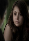 VampireDiariesWorld-dot-org_5x05MontersBall0235.jpg
