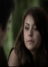 VampireDiariesWorld-dot-org_5x05MontersBall0236.jpg