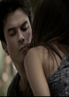 VampireDiariesWorld-dot-org_5x05MontersBall0237.jpg