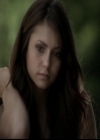 VampireDiariesWorld-dot-org_5x05MontersBall0239.jpg