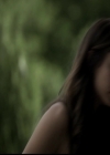 VampireDiariesWorld-dot-org_5x05MontersBall0240.jpg