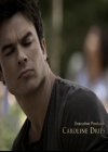 VampireDiariesWorld-dot-org_5x05MontersBall0242.jpg