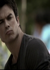VampireDiariesWorld-dot-org_5x05MontersBall0243.jpg