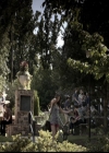 VampireDiariesWorld-dot-org_5x05MontersBall0244.jpg