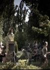 VampireDiariesWorld-dot-org_5x05MontersBall0245.jpg