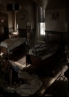 VampireDiariesWorld-dot-org_5x05MontersBall0246.jpg
