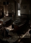 VampireDiariesWorld-dot-org_5x05MontersBall0247.jpg