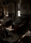 VampireDiariesWorld-dot-org_5x05MontersBall0249.jpg