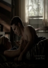 VampireDiariesWorld-dot-org_5x05MontersBall0250.jpg