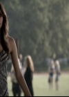 VampireDiariesWorld-dot-org_5x05MontersBall0380.jpg