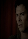 VampireDiariesWorld-dot-org_5x05MontersBall0563.jpg