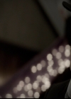 VampireDiariesWorld-dot-org_5x05MontersBall0890.jpg