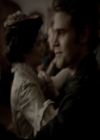 VampireDiariesWorld-dot-org_5x05MontersBall0894.jpg