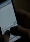 VampireDiariesWorld-dot-org_5x05MontersBall0899.jpg