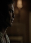 VampireDiariesWorld-dot-org_5x05MontersBall1141.jpg