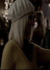 VampireDiariesWorld-dot-org_5x05MontersBall1201.jpg