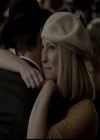 VampireDiariesWorld-dot-org_5x05MontersBall1203.jpg