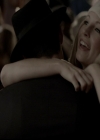 VampireDiariesWorld-dot-org_5x05MontersBall1204.jpg