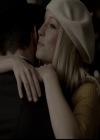 VampireDiariesWorld-dot-org_5x05MontersBall1206.jpg