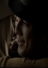 VampireDiariesWorld-dot-org_5x05MontersBall1211.jpg