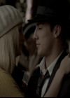 VampireDiariesWorld-dot-org_5x05MontersBall1214.jpg