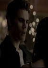VampireDiariesWorld-dot-org_5x05MontersBall1248.jpg