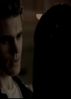 VampireDiariesWorld-dot-org_5x05MontersBall1261.jpg