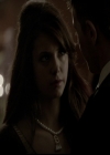 VampireDiariesWorld-dot-org_5x05MontersBall1545.jpg