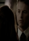 VampireDiariesWorld-dot-org_5x05MontersBall1550.jpg