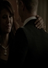 VampireDiariesWorld-dot-org_5x05MontersBall1552.jpg