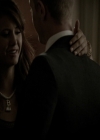VampireDiariesWorld-dot-org_5x05MontersBall1553.jpg