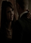 VampireDiariesWorld-dot-org_5x05MontersBall1554.jpg