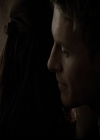 VampireDiariesWorld-dot-org_5x05MontersBall1566.jpg