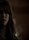 VampireDiariesWorld-dot-org_5x05MontersBall1575.jpg