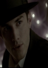 VampireDiariesWorld-dot-org_5x05MontersBall1606.jpg