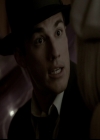 VampireDiariesWorld-dot-org_5x05MontersBall1626.jpg
