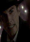 VampireDiariesWorld-dot-org_5x05MontersBall1641.jpg