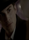 VampireDiariesWorld-dot-org_5x05MontersBall1643.jpg