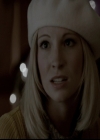 VampireDiariesWorld-dot-org_5x05MontersBall1646.jpg
