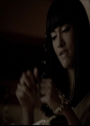 VampireDiariesWorld-dot-org_5x05MontersBall1679.jpg
