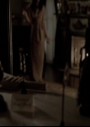 VampireDiariesWorld-dot-org_5x05MontersBall1680.jpg