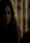 VampireDiariesWorld-dot-org_5x05MontersBall2004.jpg