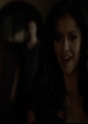 VampireDiariesWorld-dot-org_5x05MontersBall2193.jpg